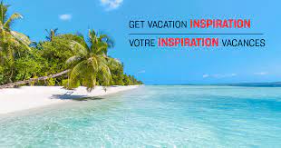 Air Canada Vacations | Facebook